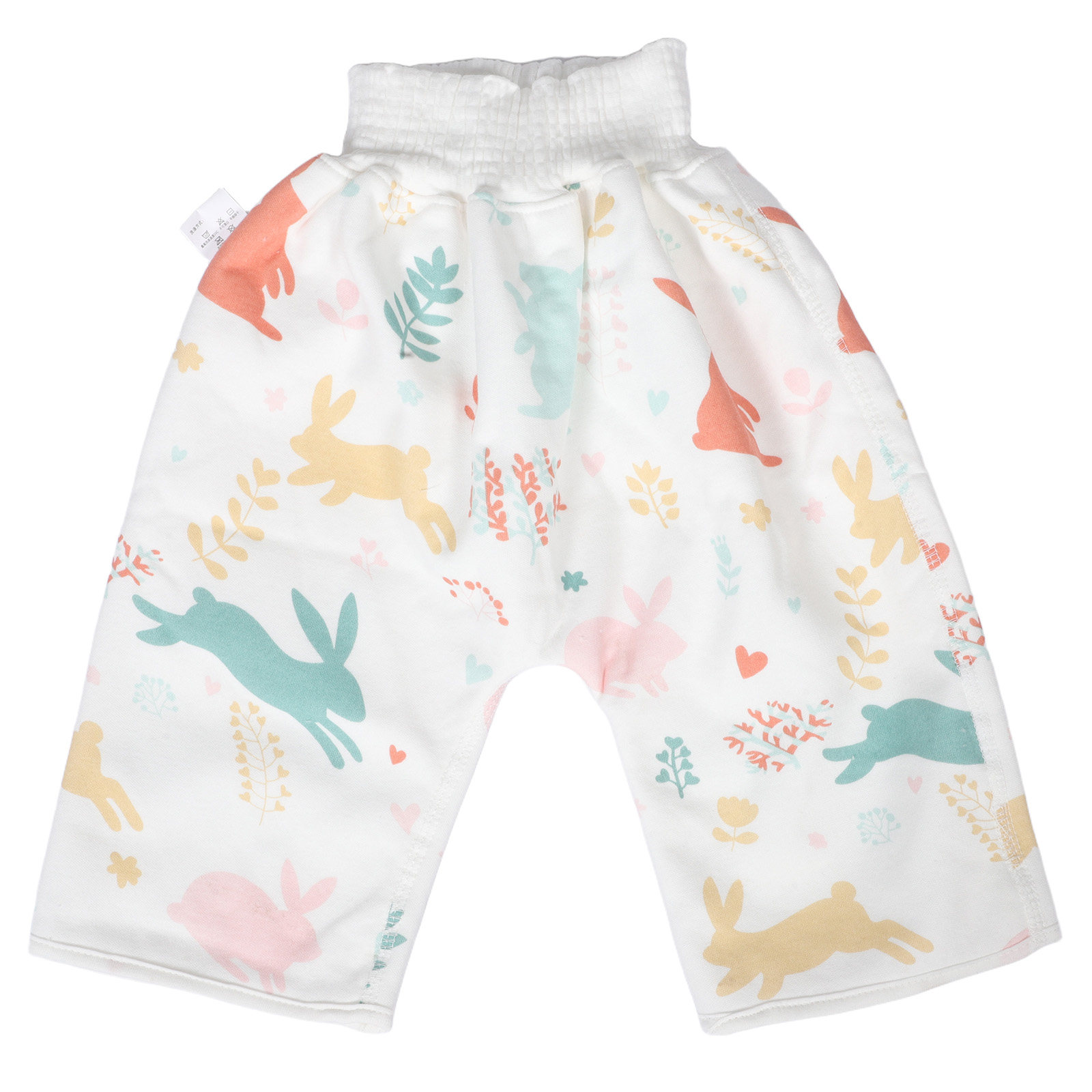 Celana Latihan Buang Air Kecil - Toddler Training Pants Leak Proof ulasan dan harga