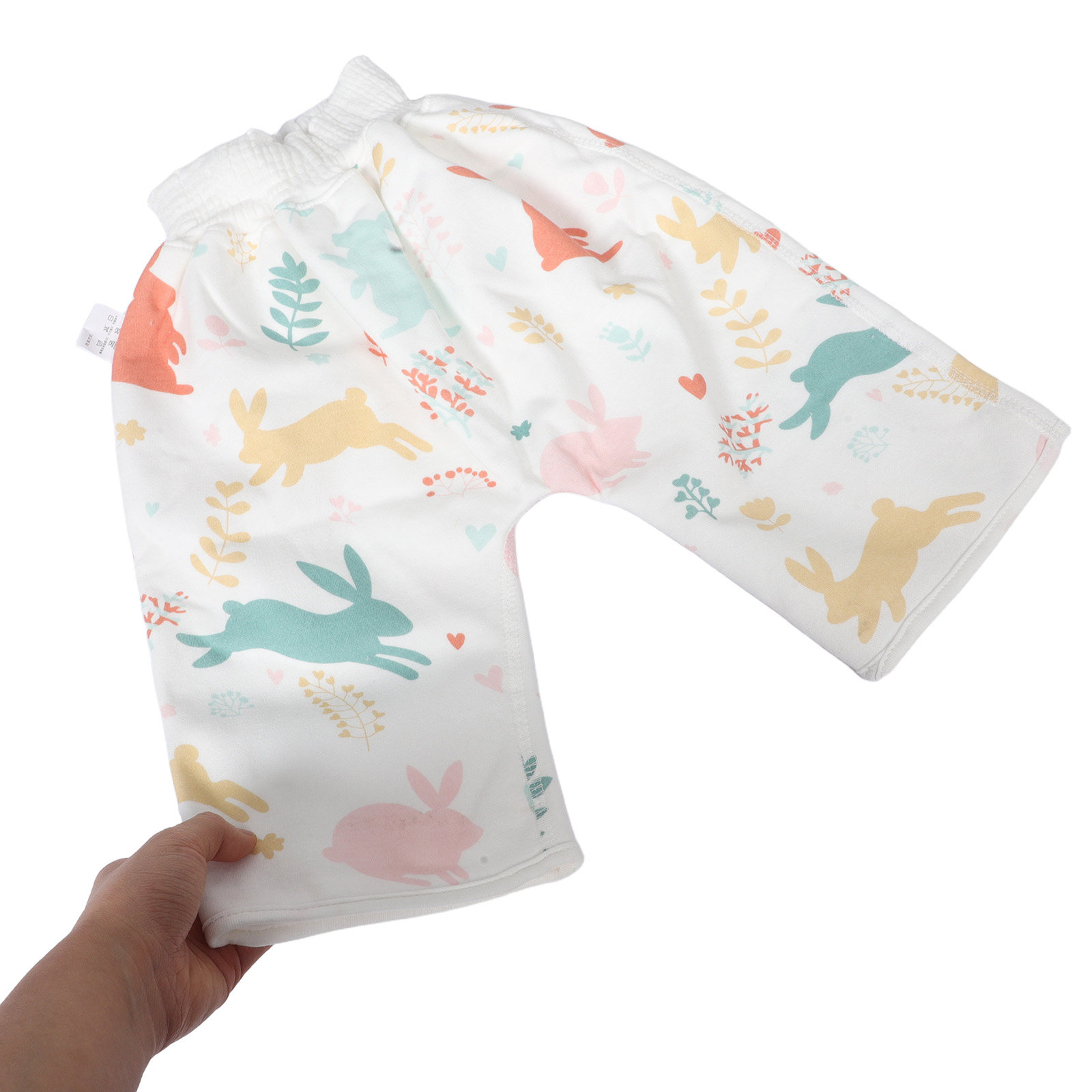 Celana Latihan Buang Air Kecil - Toddler Training Pants Leak Proof ulasan dan harga