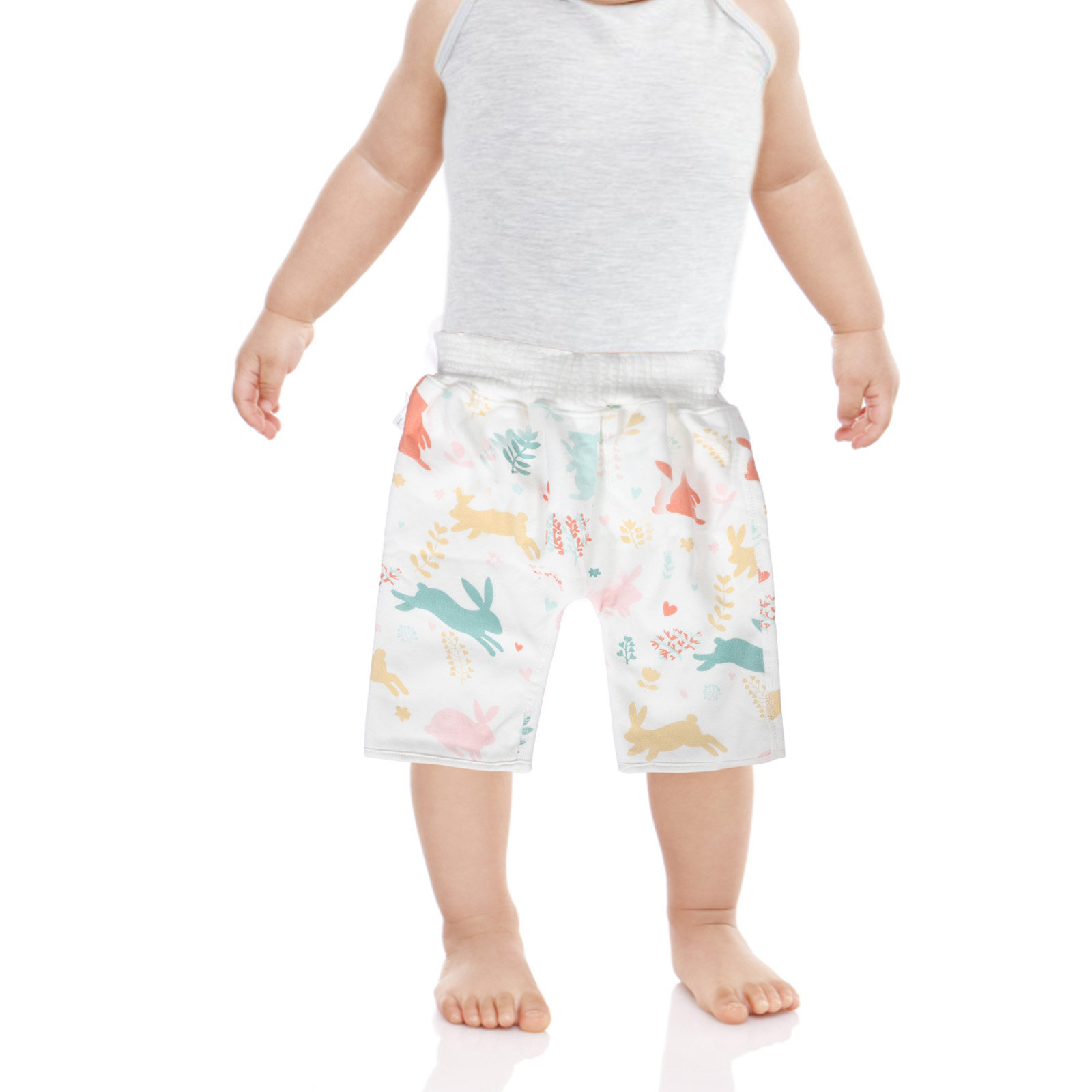 Celana Latihan Buang Air Kecil - Toddler Training Pants Leak Proof ulasan dan harga