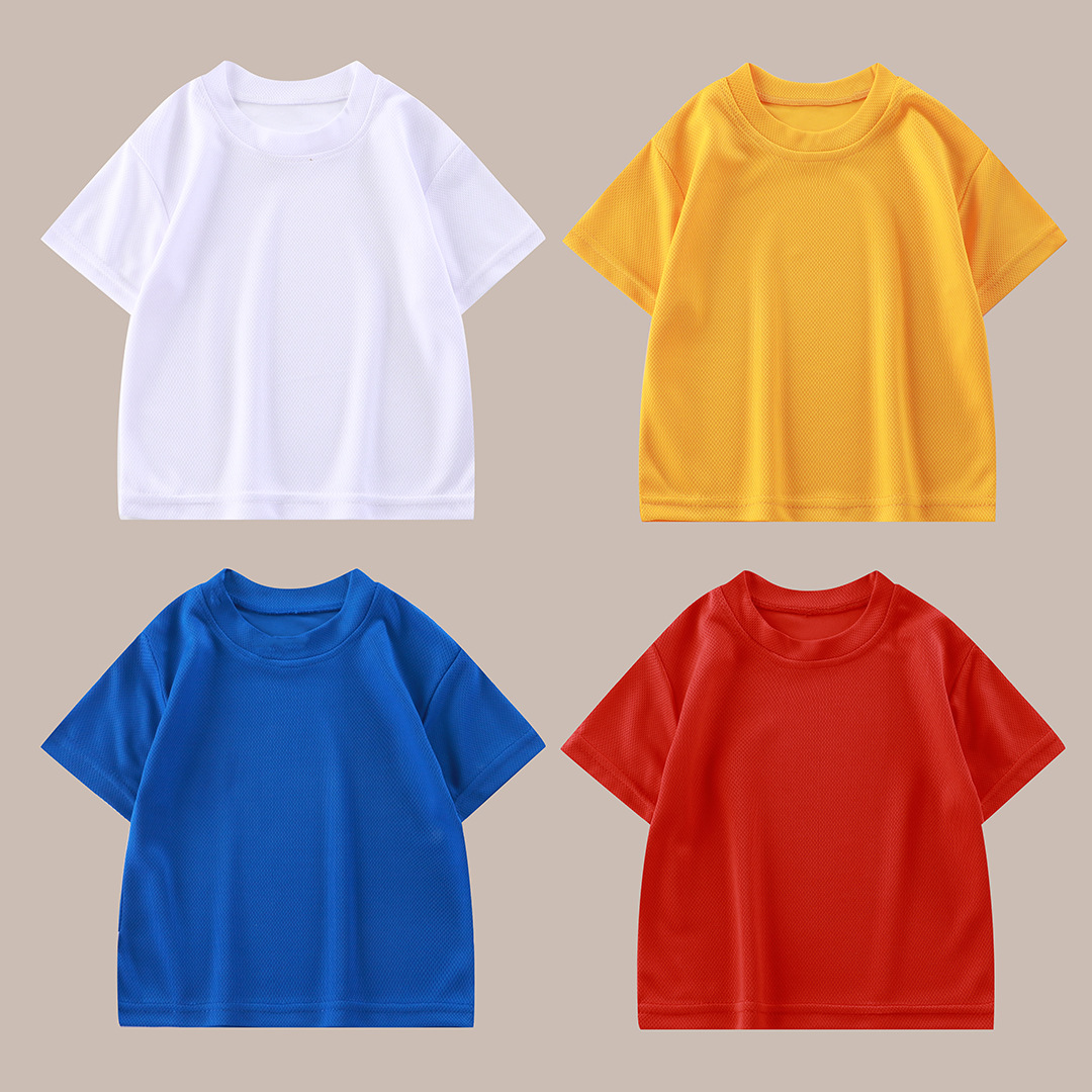 1 Buah Kaus Anak Laki-laki Per - Baby Clothes ulasan dan harga