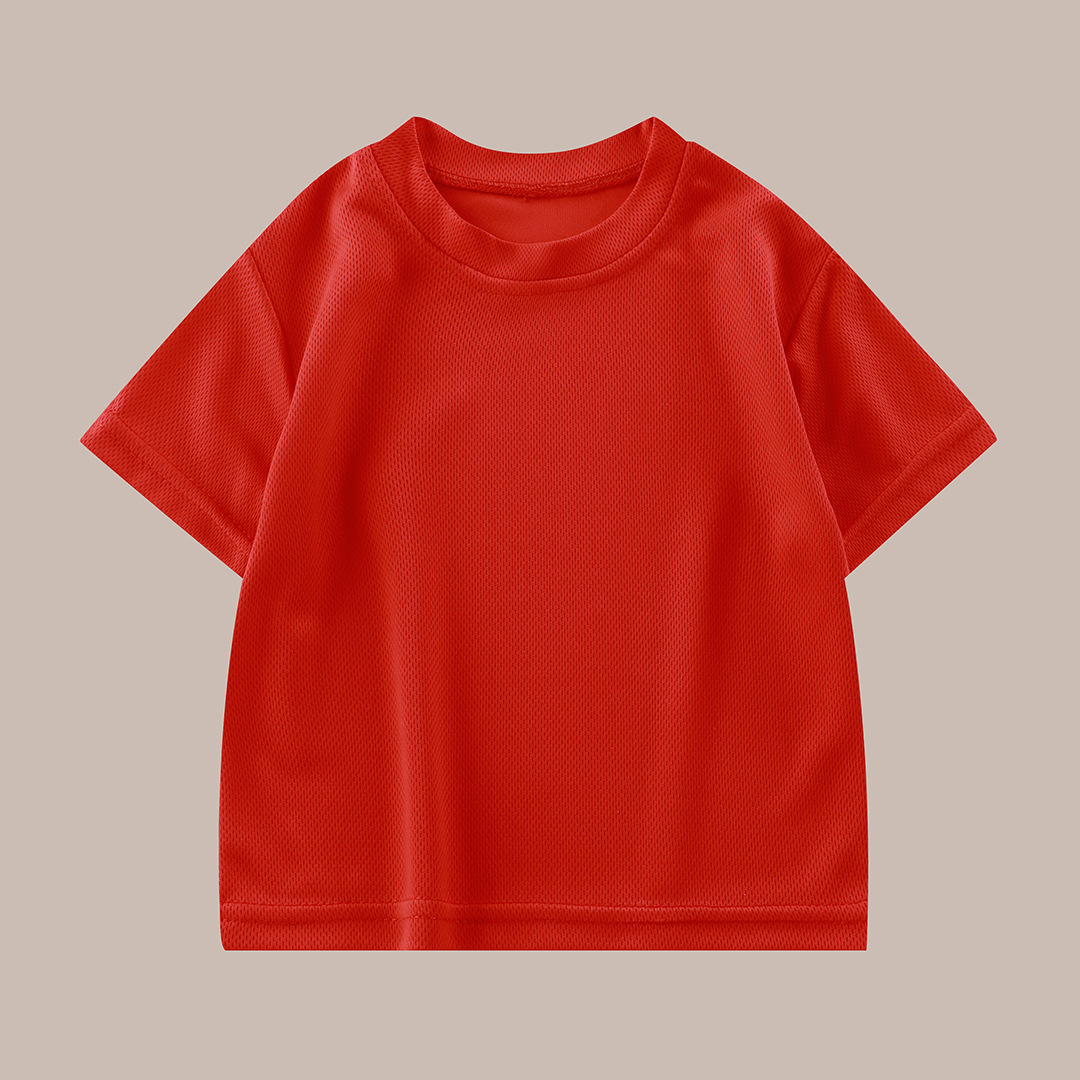 1 Buah Kaus Anak Laki-laki Per - Baby Clothes ulasan dan harga