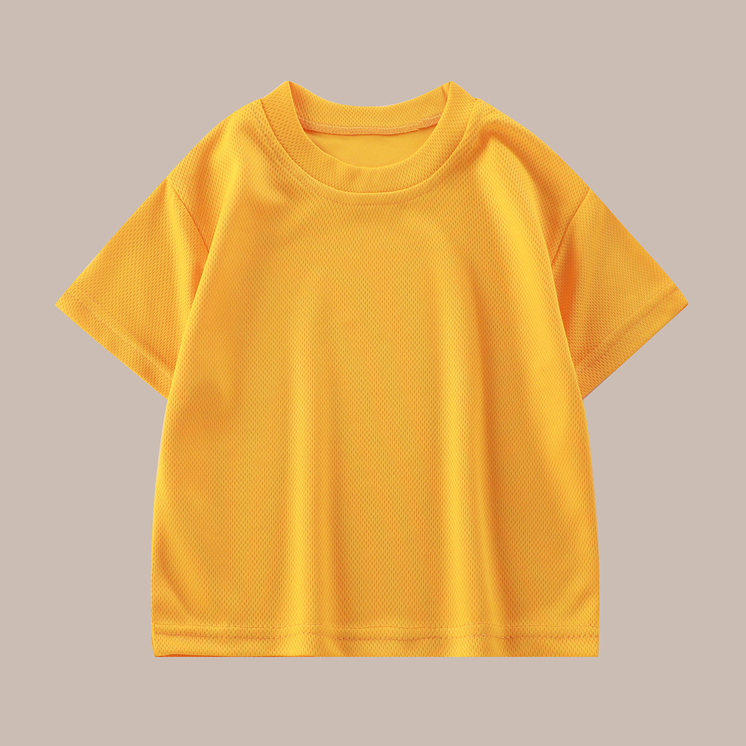 1 Buah Kaus Anak Laki-laki Per - Baby Clothes ulasan dan harga