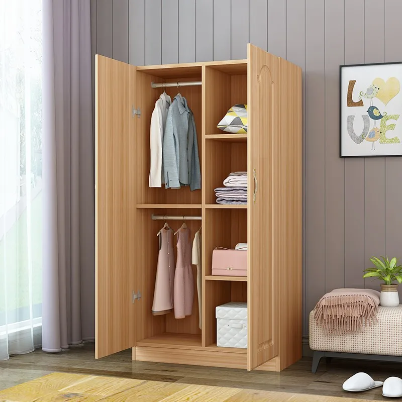 Lemari Pakaian Bayi Minimalis  - Baby Clothes ulasan dan harga