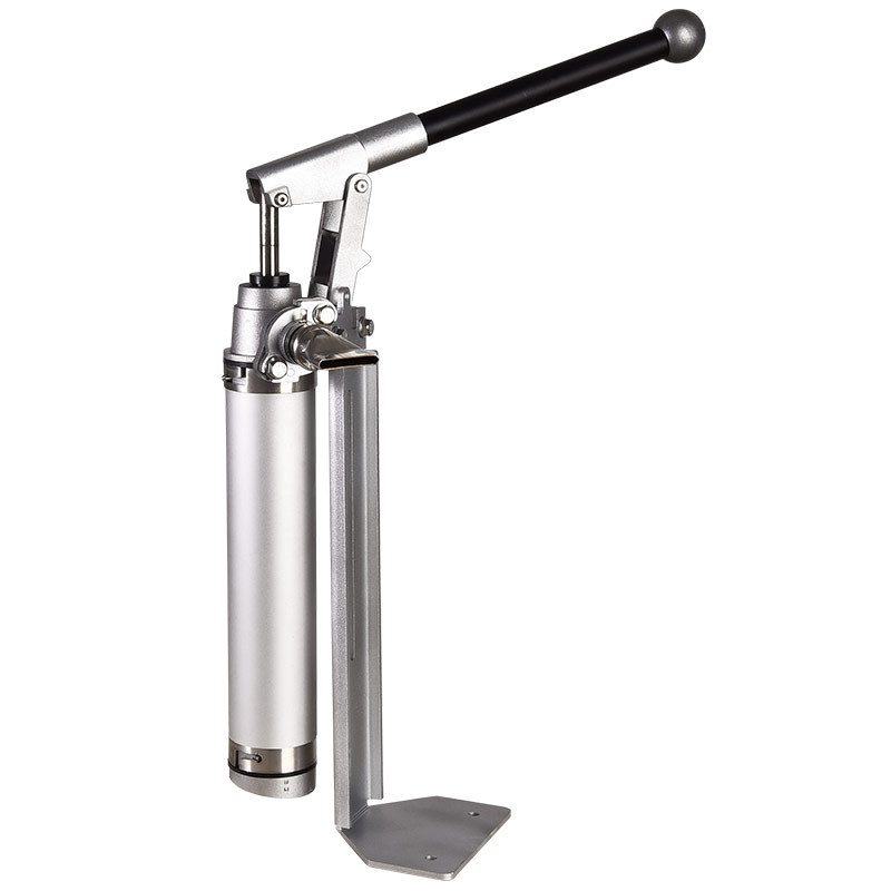 Pompa Hisap Manual Stainless S - Feeding ulasan dan harga