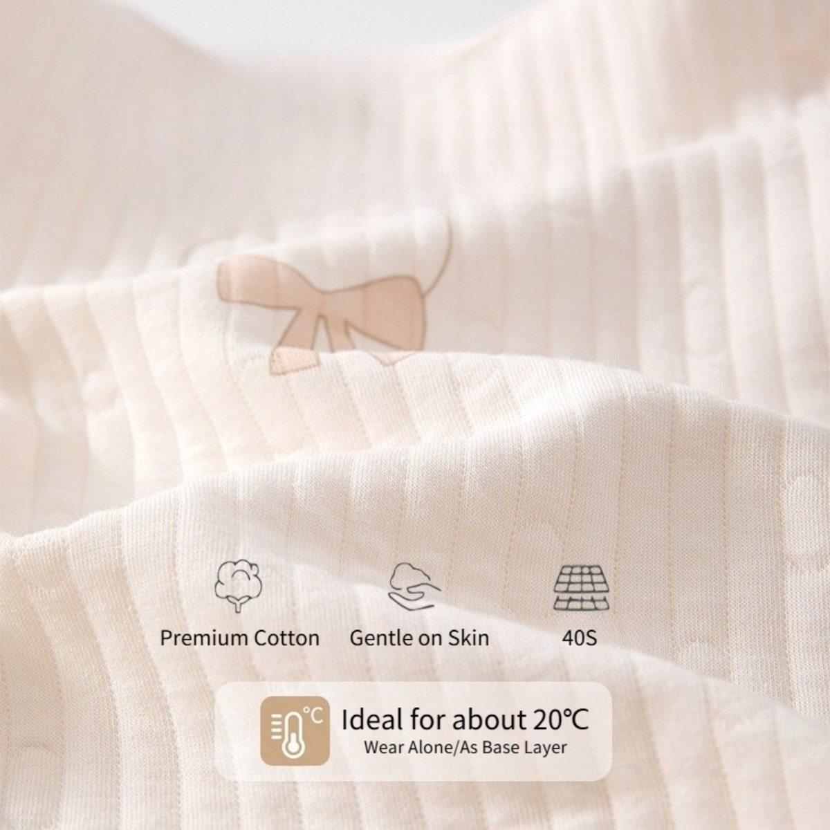 Baju Bayi Baru Lahir Model Rom - Baby Clothes ulasan dan harga