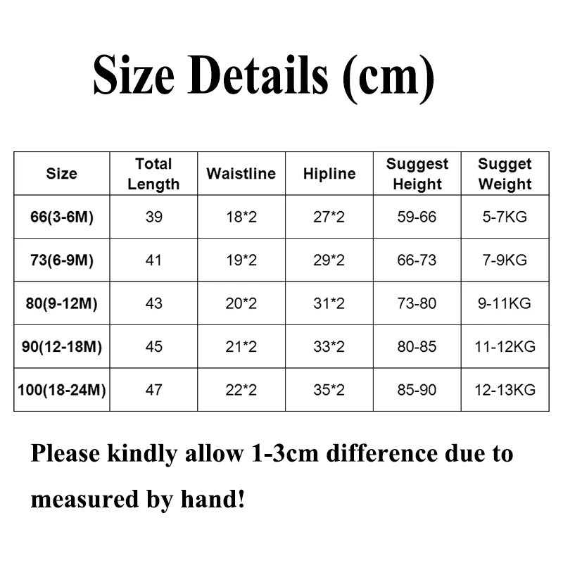 Baju monyet ulang tahun pertam - Baby Summer Linen Sleeveless Jumpsuit ulasan dan harga